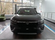 SUZUKI S-CROSS 1.4 BoosterJet mild Hybrid 2WD 129KM 6MT Premium Plus 2025