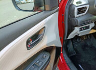 SUZUKI SWIFT MILD HYBRID 1.2 MT PREMIUM PLUS 2025