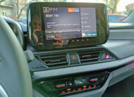 SUZUKI SWIFT MILD HYBRID 1.2 MT PREMIUM PLUS 2025