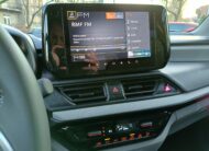 SUZUKI SWIFT MILD HYBRID 1.2 MT PREMIUM PLUS 2025