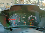 SUZUKI SWIFT MILD HYBRID 1.2 MT PREMIUM PLUS 2025