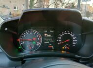 SUZUKI SWIFT MILD HYBRID 1.2 MT PREMIUM PLUS 2025