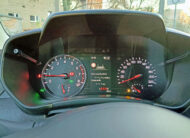 SUZUKI SWIFT MILD HYBRID 1.2 MT PREMIUM PLUS 2025