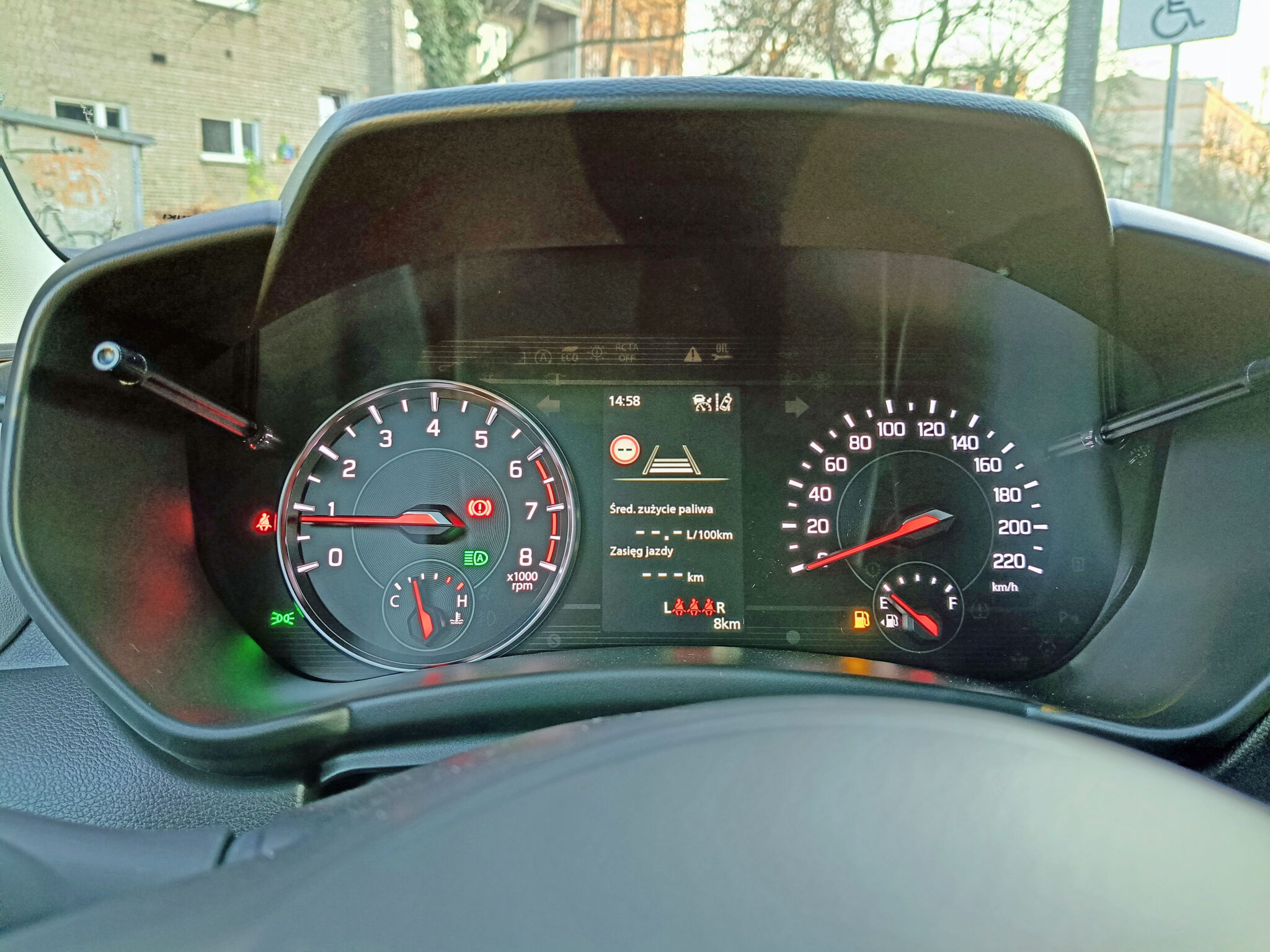 SUZUKI SWIFT MILD HYBRID 1.2 MT PREMIUM PLUS 2025