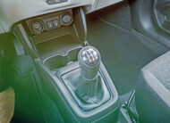 SUZUKI SWIFT MILD HYBRID 1.2 MT PREMIUM PLUS 2025