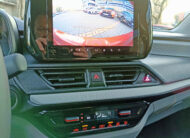 SUZUKI SWIFT MILD HYBRID 1.2 MT PREMIUM PLUS 2025