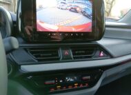 SUZUKI SWIFT MILD HYBRID 1.2 MT PREMIUM PLUS 2025