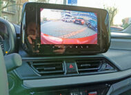 SUZUKI SWIFT MILD HYBRID 1.2 MT PREMIUM PLUS 2025