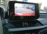 SUZUKI SWIFT MILD HYBRID 1.2 MT PREMIUM PLUS 2025