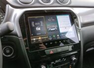 Suzuki Vitara 1.4 Boosterjet mHEV 129 KM Premium Plus. DEMO