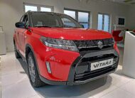 SUZUKI VITARA 1.4 Mild Hybrid 110KM 2WD 6AT Premium Plus