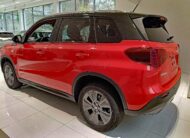 SUZUKI VITARA 1.4 Mild Hybrid 110KM 2WD 6AT Premium Plus