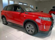 SUZUKI VITARA 1.4 Mild Hybrid 110KM 2WD 6AT Premium Plus