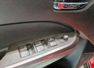 SUZUKI VITARA 1.4 Mild Hybrid 2WD 6MT Premium Plus 110KM 2025