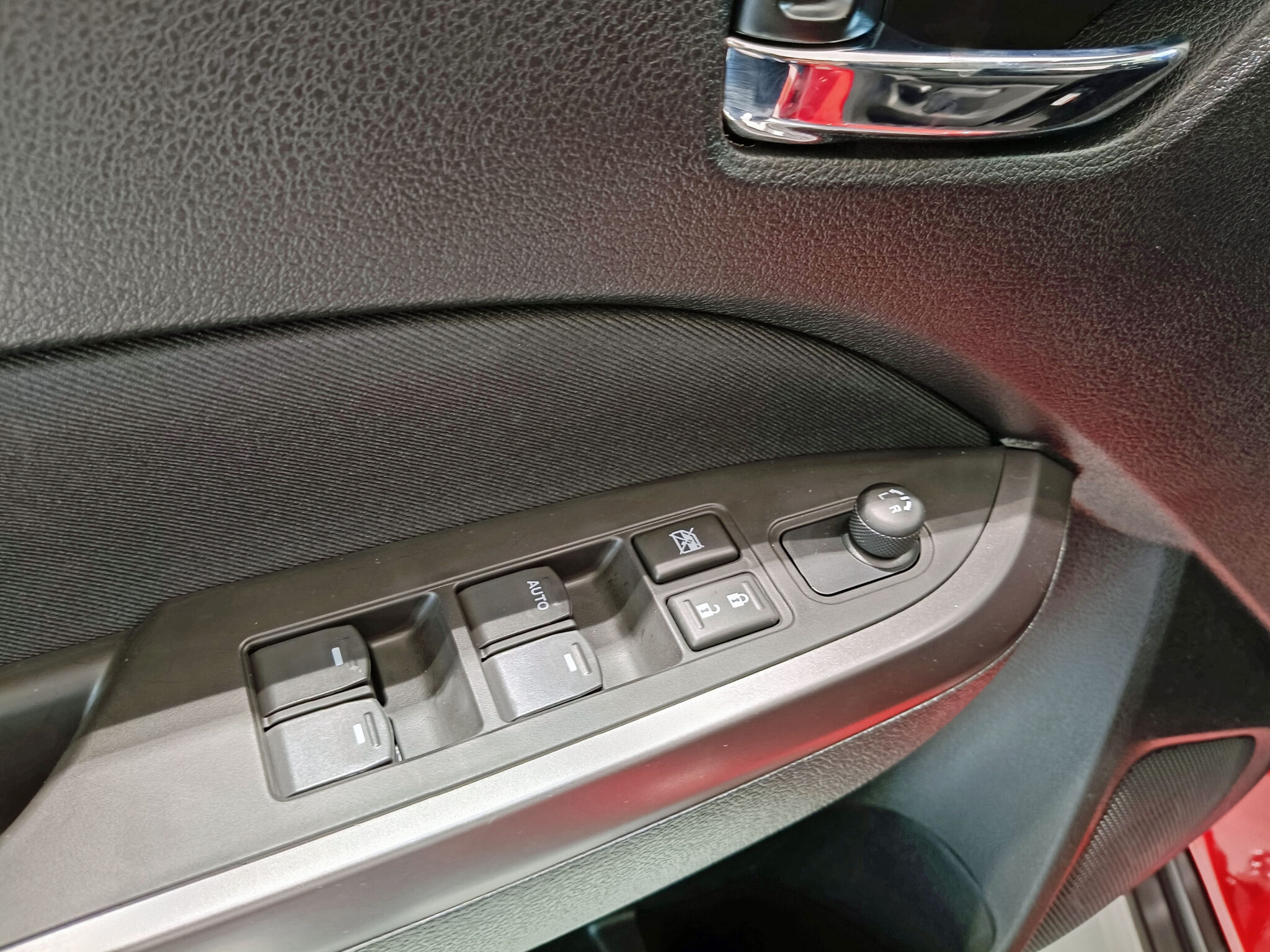 SUZUKI VITARA 1.4 Mild Hybrid 2WD 6MT Premium Plus 110KM 2025