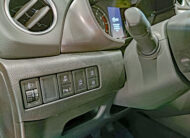 SUZUKI VITARA 1.4 Mild Hybrid 2WD 6MT Premium Plus 110KM 2025