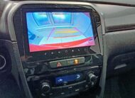 SUZUKI VITARA 1.4 Mild Hybrid 110KM 2WD 6AT Premium Plus