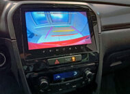 SUZUKI VITARA 1.4 Mild Hybrid 2WD 6MT Premium Plus 110KM 2025