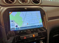 SUZUKI VITARA 1.4 Mild Hybrid 2WD 6MT Premium Plus 110KM 2025