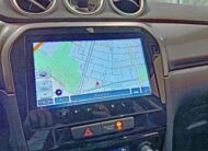 SUZUKI VITARA 1.4 Mild Hybrid 110KM 2WD 6AT Premium Plus