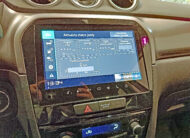 SUZUKI VITARA 1.4 Mild Hybrid 2WD 6AT Premium Plus 110KM 2025