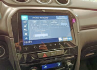 SUZUKI VITARA 1.4 Mild Hybrid 2WD 6MT Premium Plus 110KM 2025