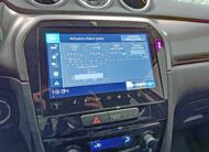 SUZUKI VITARA 1.4 Mild Hybrid 110KM 2WD 6AT Premium Plus