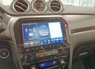 SUZUKI VITARA 1.4 Mild Hybrid 2WD 6MT Premium Plus 110KM 2025