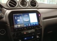 SUZUKI VITARA 1.4 Mild Hybrid 110KM 2WD 6AT Premium Plus