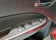 SUZUKI VITARA 1.4 Mild Hybrid 110KM 2WD 6AT Premium Plus