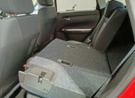 SUZUKI VITARA 1.4 Mild Hybrid 2WD 6MT Premium Plus 110KM 2025