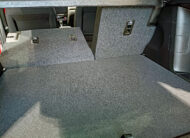 SUZUKI VITARA 1.4 Mild Hybrid 2WD 6AT Premium Plus 110KM 2025