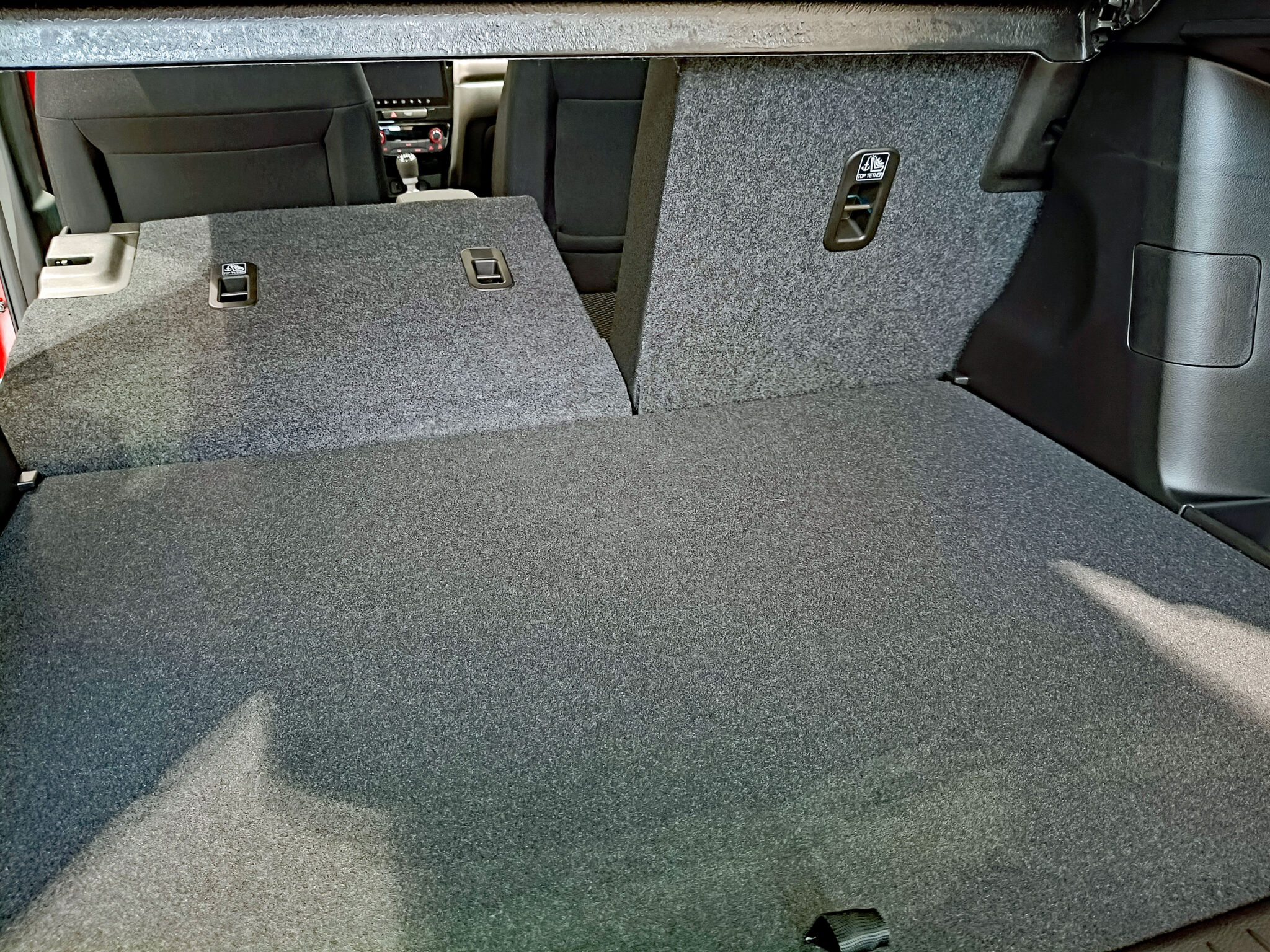 SUZUKI VITARA 1.4 Mild Hybrid 110KM 2WD 6AT Premium Plus