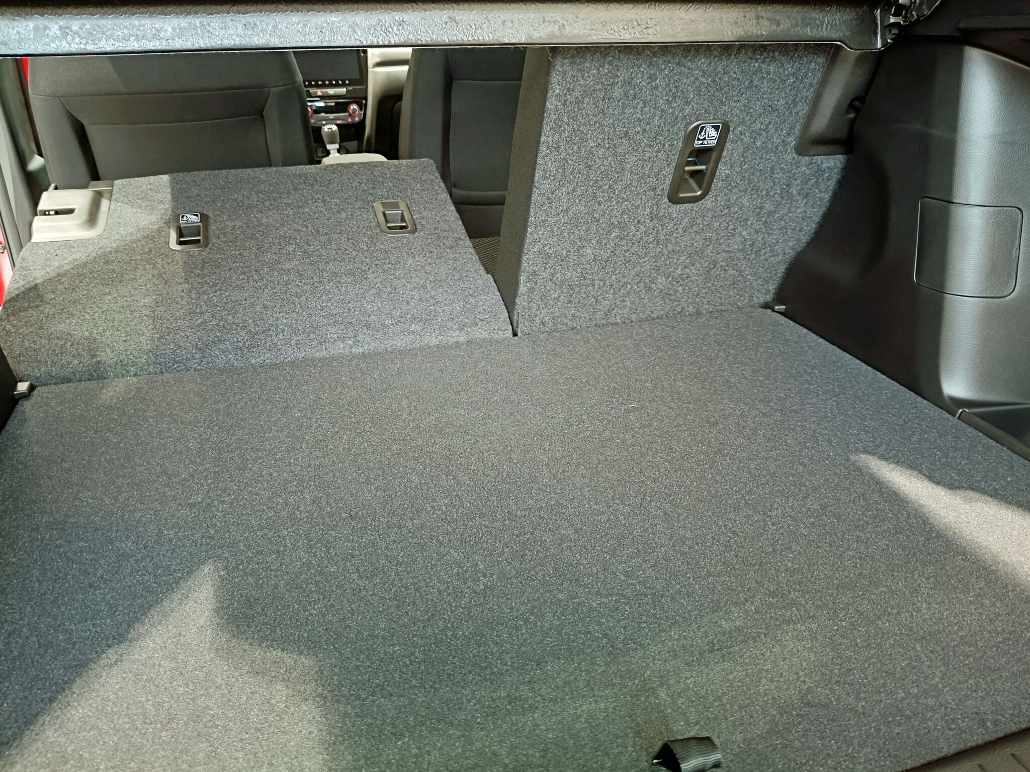 SUZUKI VITARA 1.4 Mild Hybrid 2WD 6MT Premium Plus 110KM 2025