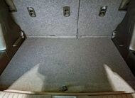 SUZUKI VITARA 1.4 Mild Hybrid 2WD 6AT Premium Plus 110KM 2025