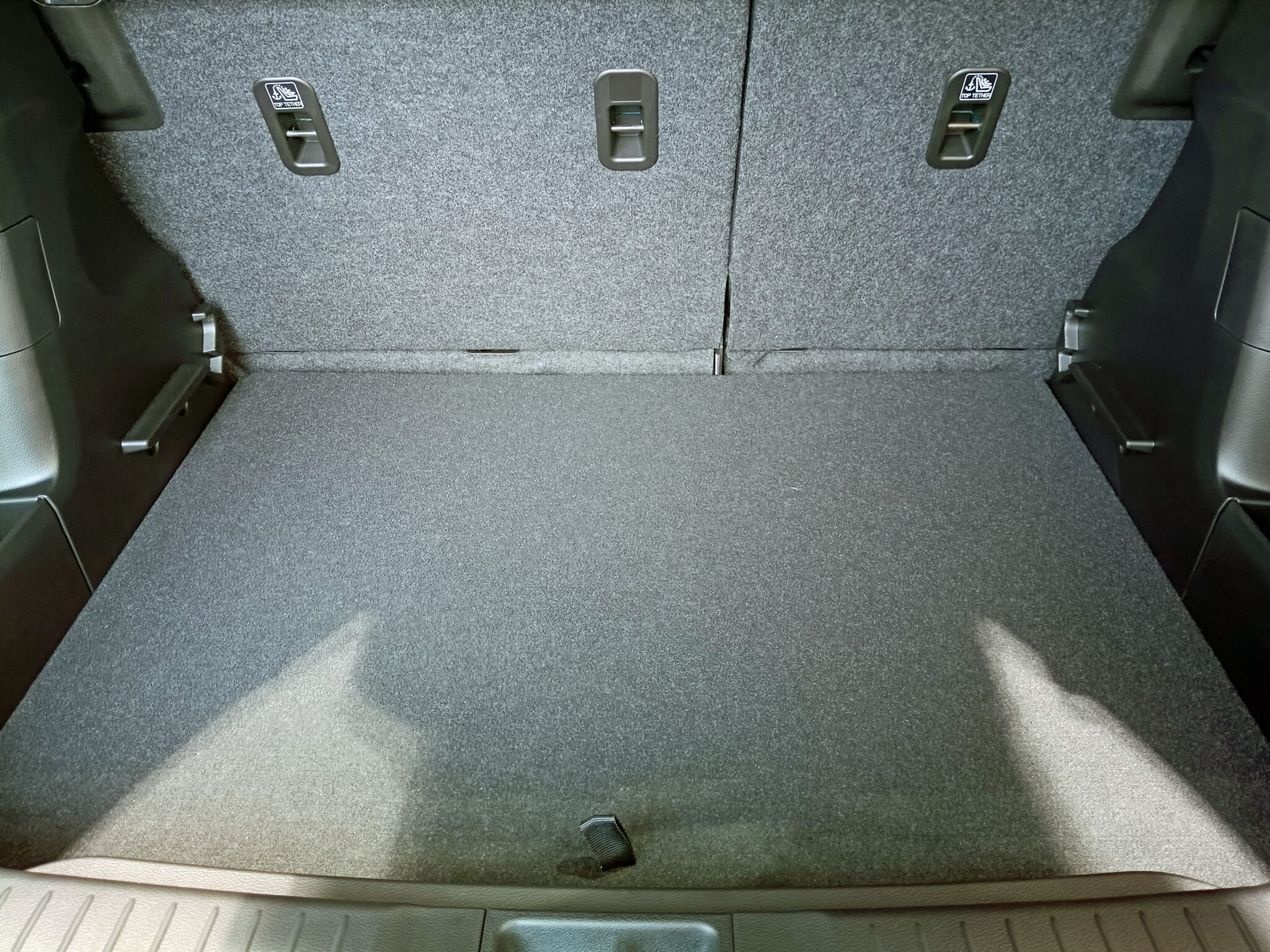 SUZUKI VITARA 1.4 Mild Hybrid 2WD 6MT Premium Plus 110KM 2025