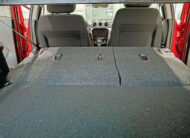 SUZUKI VITARA 1.4 Mild Hybrid 2WD 6MT Premium Plus 110KM 2025