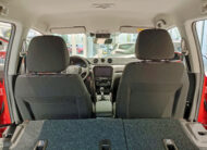 SUZUKI VITARA 1.4 Mild Hybrid 2WD 6MT Premium Plus 110KM 2025