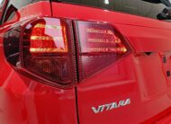 SUZUKI VITARA 1.4 Mild Hybrid 110KM 2WD 6AT Premium Plus