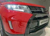 SUZUKI VITARA 1.4 Mild Hybrid 110KM 2WD 6AT Premium Plus