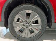 SUZUKI VITARA 1.4 Mild Hybrid 110KM 2WD 6AT Premium Plus