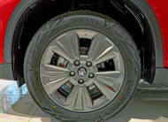 SUZUKI VITARA 1.4 Mild Hybrid 2WD 6MT Premium Plus 110KM 2025