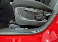 SUZUKI VITARA 1.4 Mild Hybrid 110KM 2WD 6AT Premium Plus