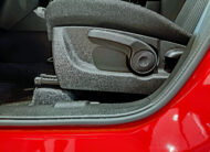 SUZUKI VITARA 1.4 Mild Hybrid 2WD 6MT Premium Plus 110KM 2025