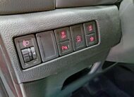 SUZUKI VITARA 1.4 Mild Hybrid 110KM 2WD 6AT Premium Plus