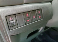 SUZUKI VITARA 1.4 Mild Hybrid 2WD 6MT Premium Plus 110KM 2025