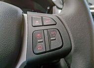 SUZUKI VITARA 1.4 Mild Hybrid 110KM 2WD 6AT Premium Plus