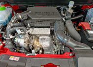 SUZUKI VITARA 1.4 Mild Hybrid 110KM 2WD 6AT Premium Plus