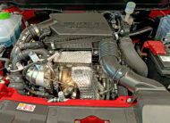 SUZUKI VITARA 1.4 Mild Hybrid 2WD 6MT Premium Plus 110KM 2025