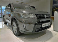 SUZUKI VITARA 1.4 Mild Hybrid 2WD 6AT Premium Plus 110KM 2025